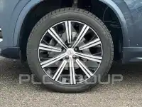 2022 Volvo XC90