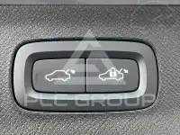 2022 Volvo XC90