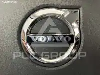 2022 Volvo XC90