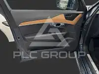 2022 Volvo XC90