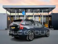 2022 Volvo XC90