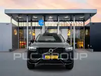 2022 Volvo XC90