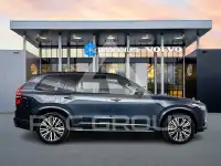 2022 Volvo XC90