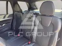 2022 Volvo XC90