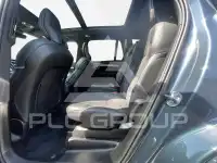 2022 Volvo XC90