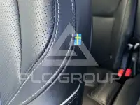 2022 Volvo XC90