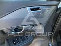 2022 Volvo XC90