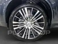 2022 Volvo XC90