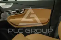 2022 Volvo XC90