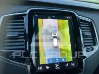 2022 Volvo XC90