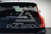 2022 Volvo XC90