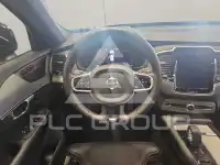 2022 Volvo XC90