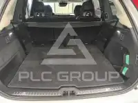 2022 Volvo XC90