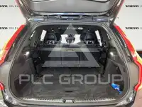 2022 Volvo XC90