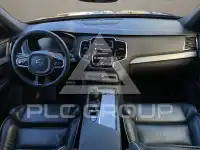 2022 Volvo XC90