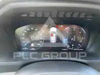 2022 Volvo XC90