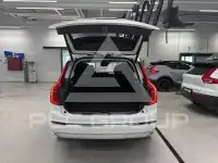 2022 Volvo XC90