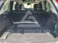 2022 Volvo XC90