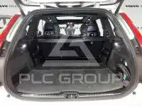 2022 Volvo XC90
