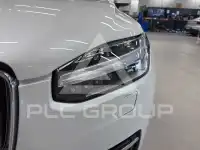 2022 Volvo XC90