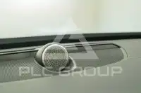 2022 Volvo XC90
