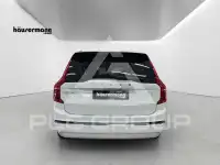 2022 Volvo XC90