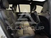 2022 Volvo XC90