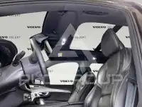 2022 Volvo XC90