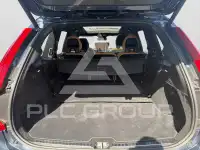 2022 Volvo XC90