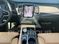 2022 Volvo XC90