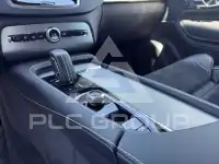 2022 Volvo XC90