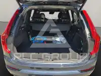 2022 Volvo XC90