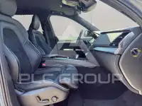 2022 Volvo XC90
