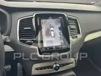 2022 Volvo XC90