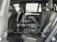 2022 Volvo XC90