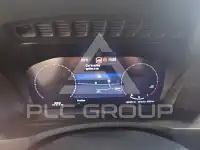 2022 Volvo XC90