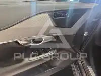 2022 Volvo XC90