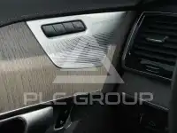 2022 Volvo XC90