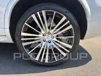 2022 Volvo XC90