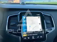 2022 Volvo XC90