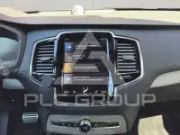 2022 Volvo XC90