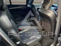 2022 Volvo XC90