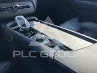 2022 Volvo XC90