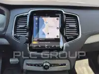 2022 Volvo XC90