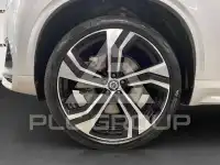 2022 Volvo XC90