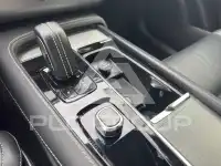 2022 Volvo XC90
