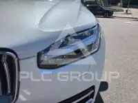 2022 Volvo XC90