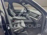 2022 Volvo XC90