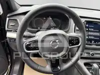 2022 Volvo XC90
