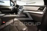 2022 Volvo XC90